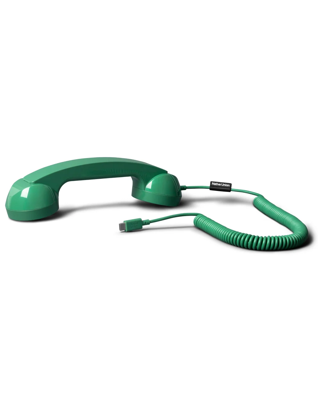 Native Union POP Phone - Image 17