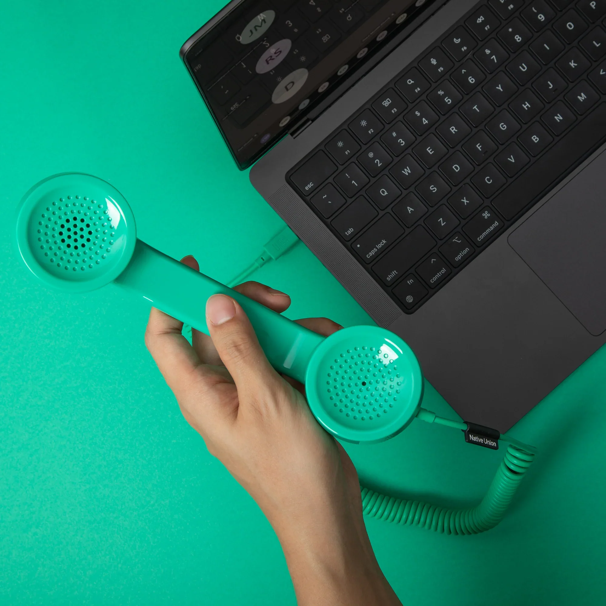 Native Union POP Phone - Image 18