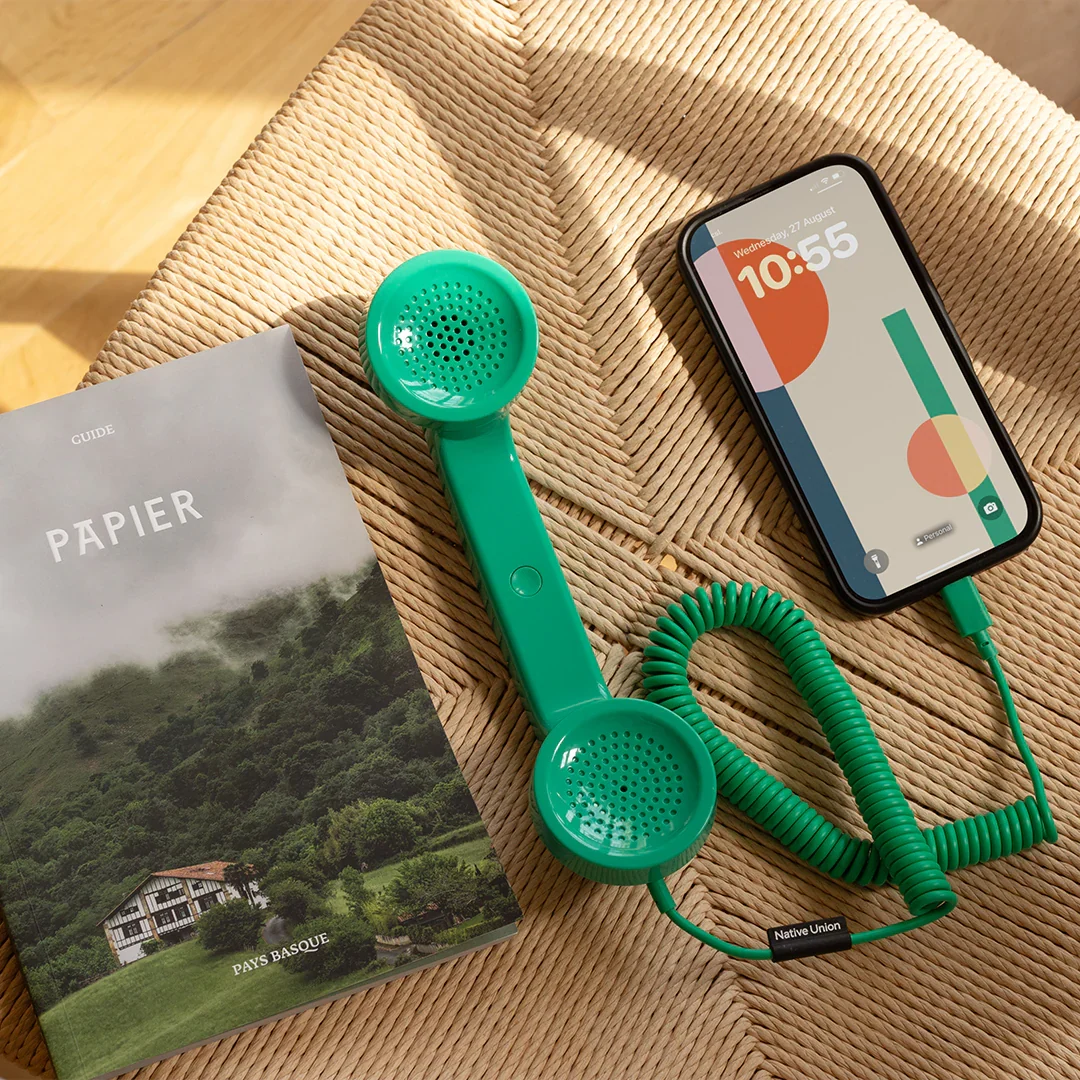 Native Union POP Phone - Image 19