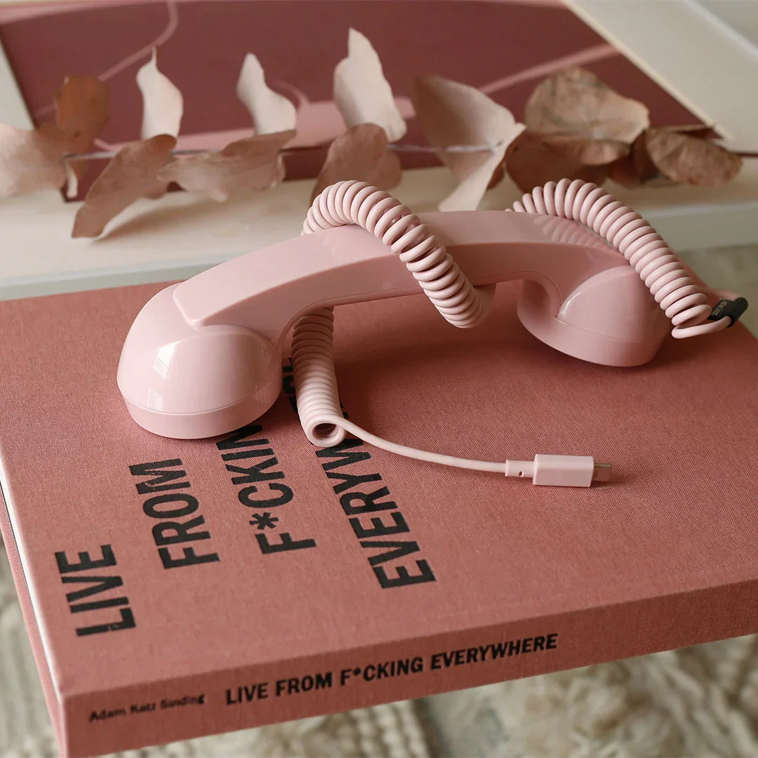 Native Union POP Phone - Image 31