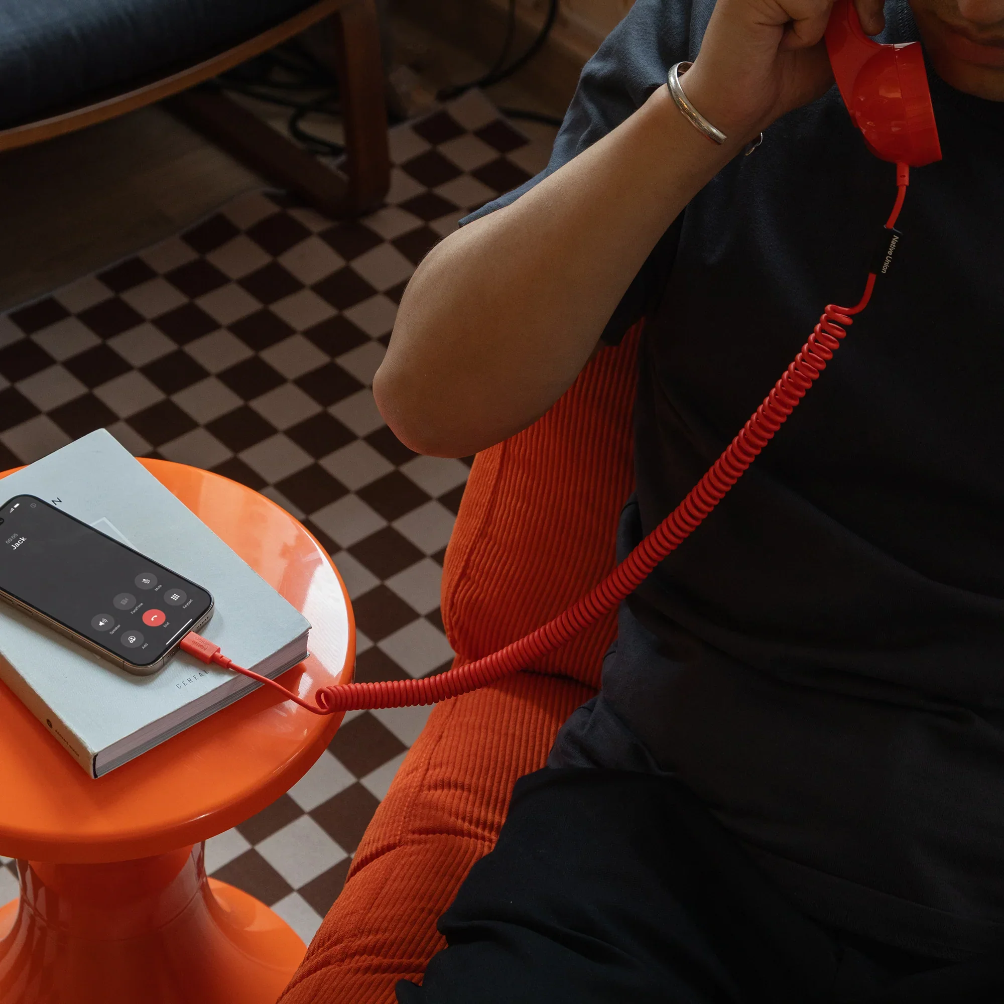 Native Union POP Phone - Image 5