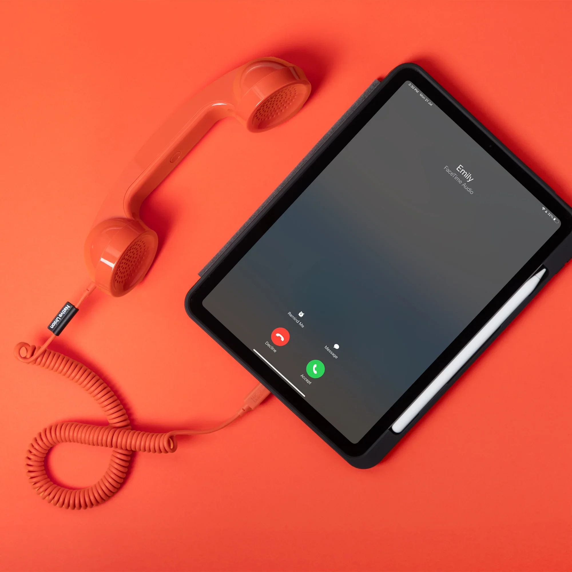Native Union POP Phone - Image 6