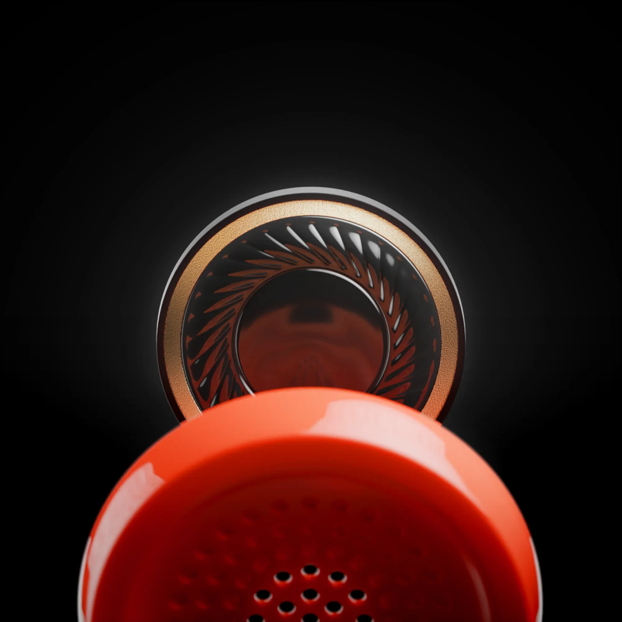 Native Union POP Phone - Image 8