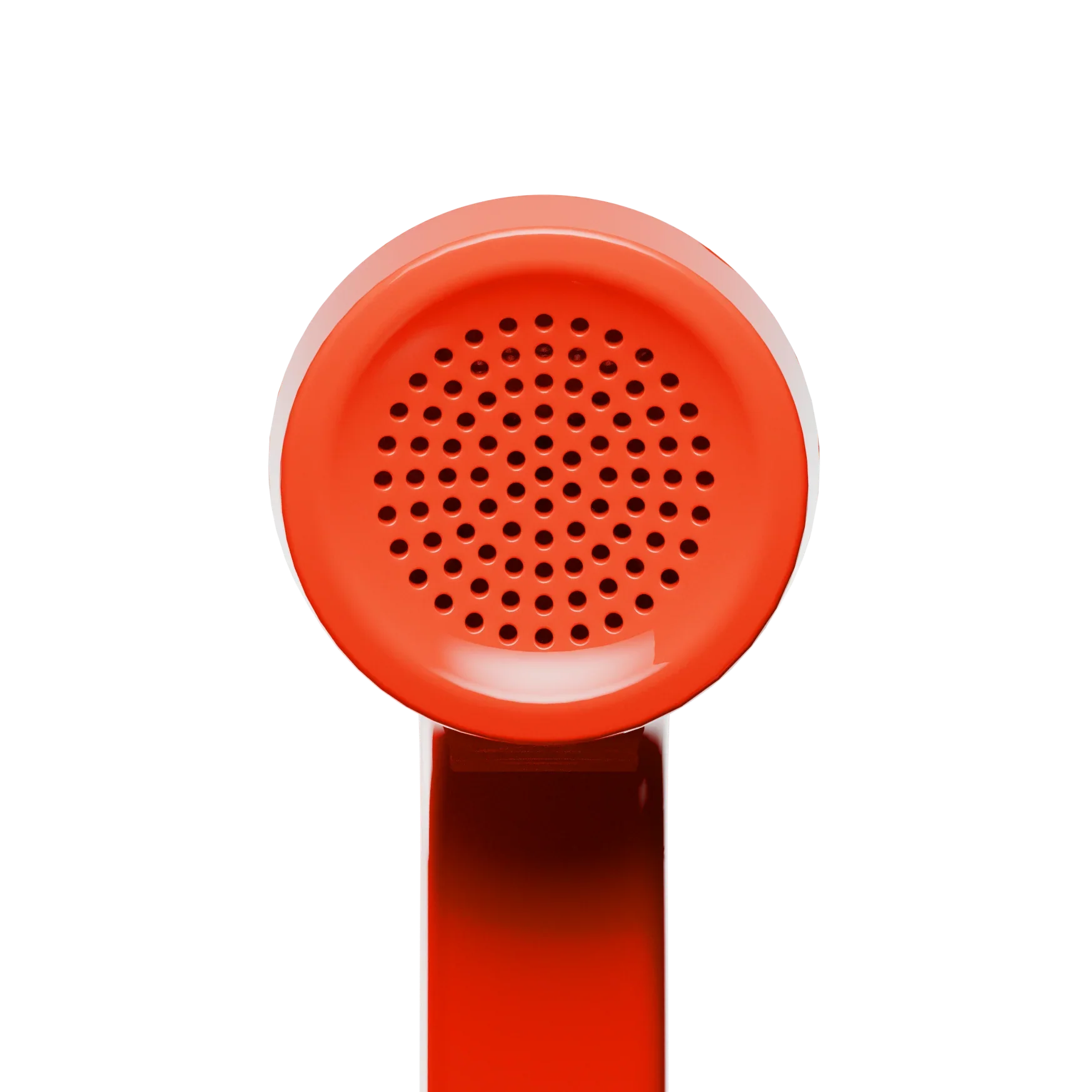 Native Union POP Phone - Image 9