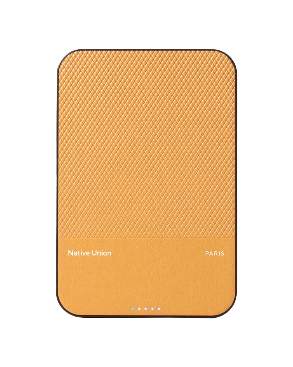 Native Union (Re)Classic Power Bank Magnetic - Image 10