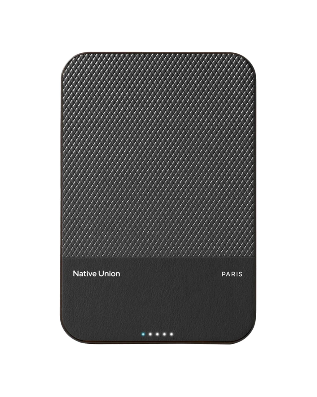 Native Union (Re)Classic Power Bank Magnetic - Image 2