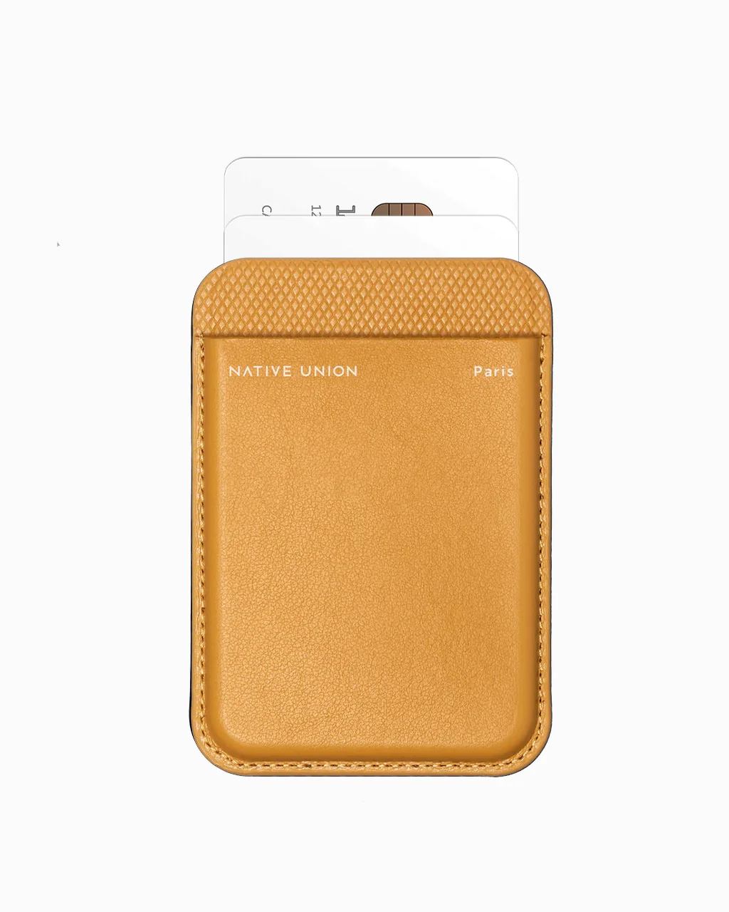 Native Union (RE)CLASSIC WALLET | MAGNETIC - Image 10