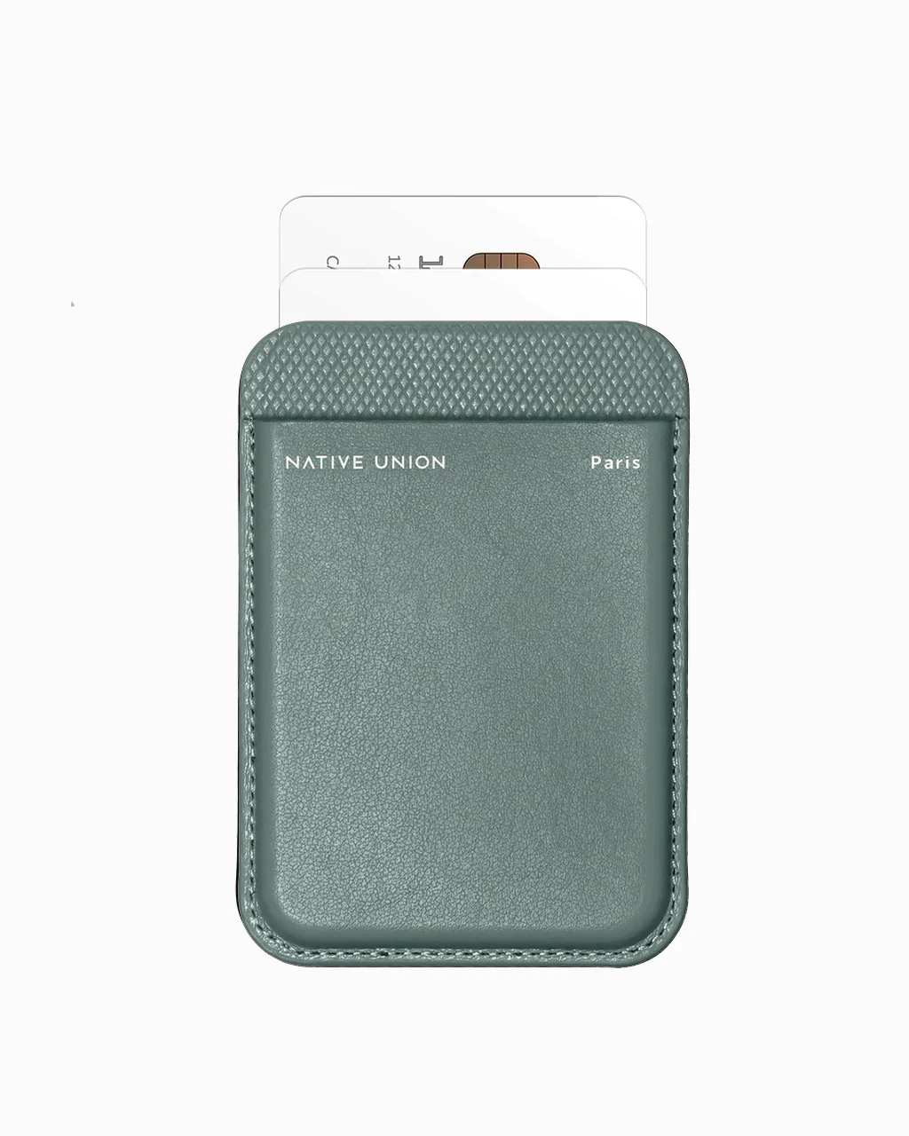 Native Union (RE)CLASSIC WALLET | MAGNETIC - Image 15