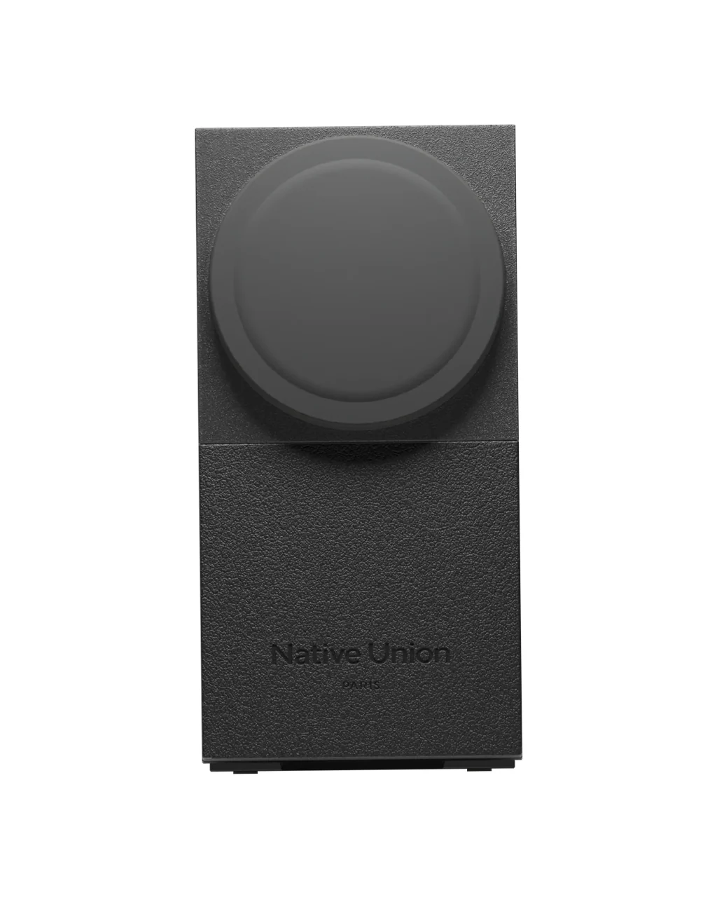 Native Union Rise 2-in-1 Magnetic Wireless Charger - Image 10