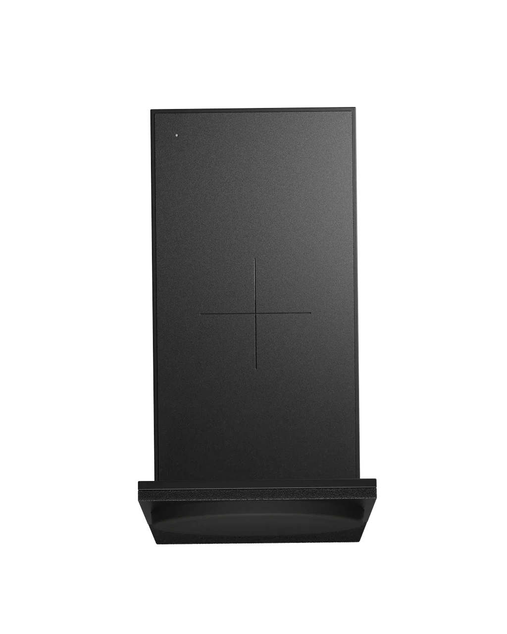 Native Union Rise 2-in-1 Magnetic Wireless Charger - Image 12