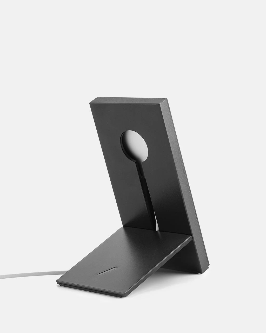 Native Union Rise Dock - MagSafe Compatible - Image 4