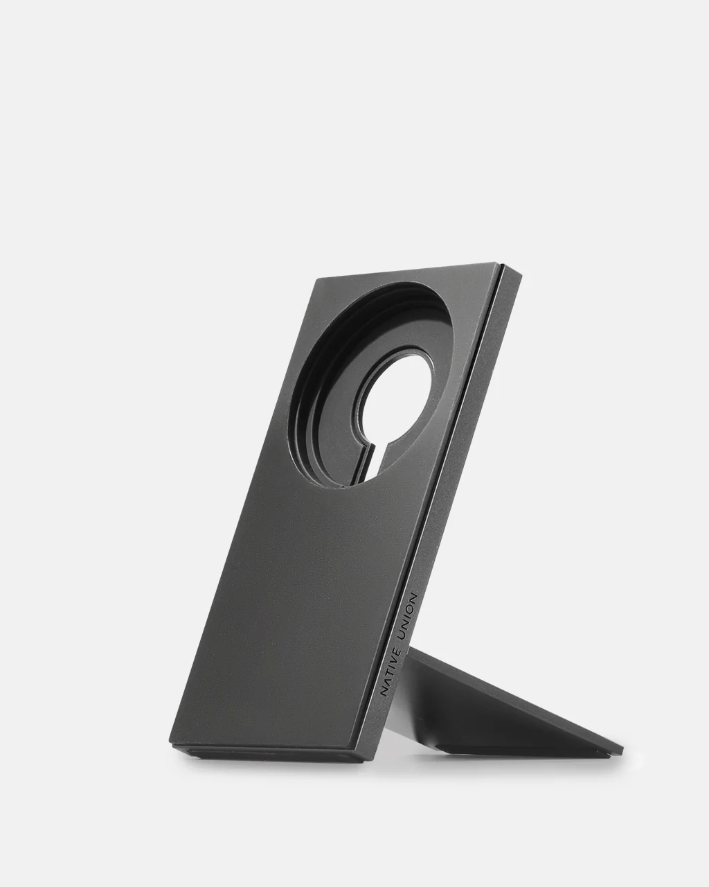 Native Union Rise Dock - MagSafe Compatible - Image 5