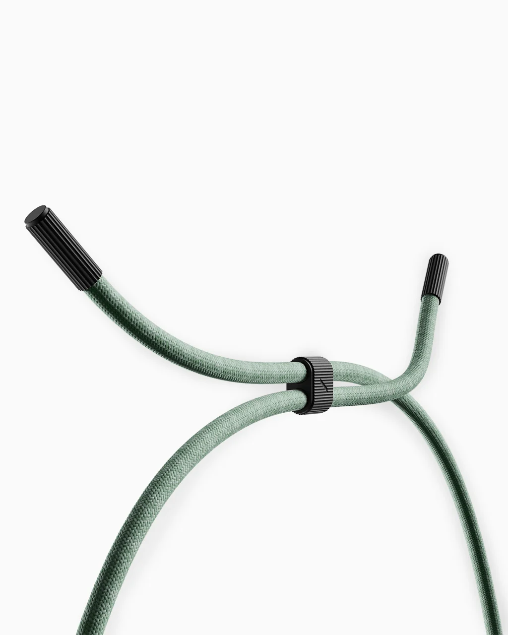 Native Union Sling - Adjustable and Detachable Crossbody Strap - Image 3