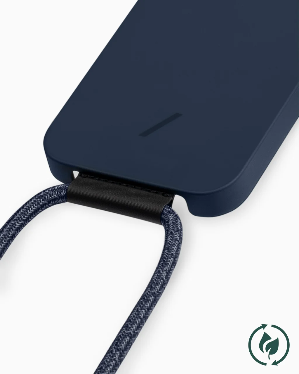 Native Union Sling - Adjustable and Detachable Crossbody Strap - Image 4