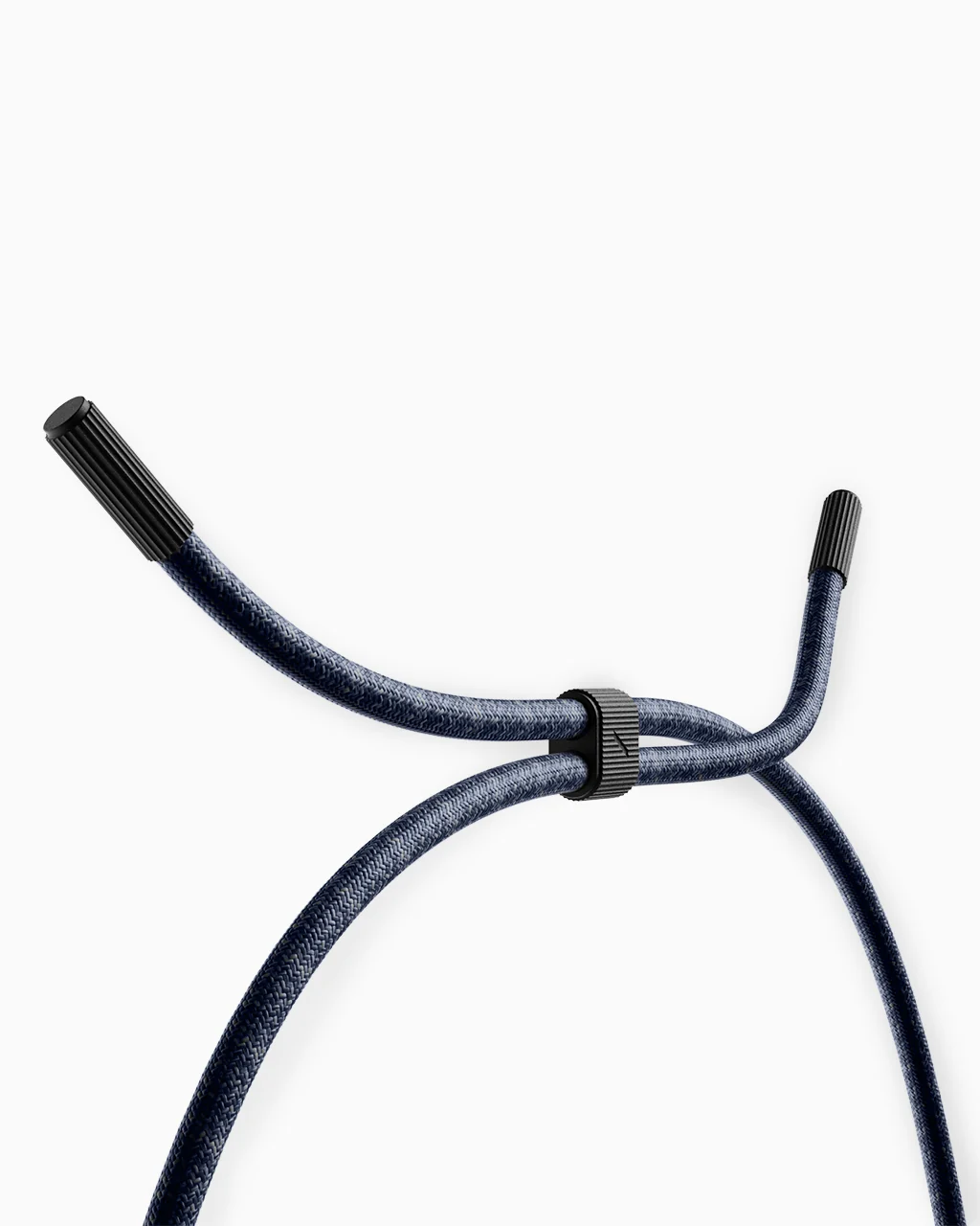 Native Union Sling - Adjustable and Detachable Crossbody Strap - Image 6