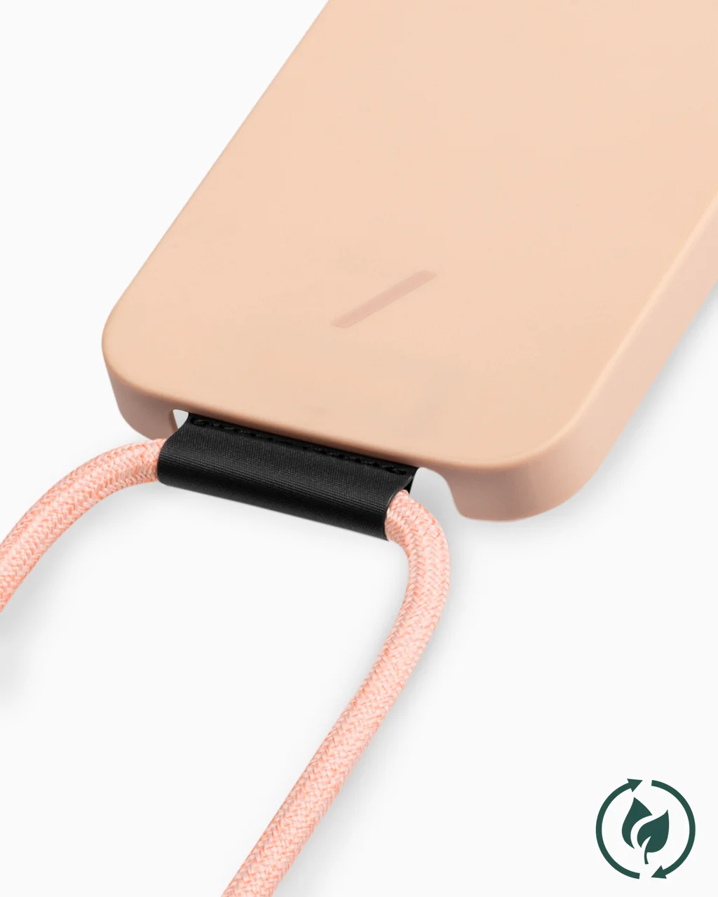 Native Union Sling - Adjustable and Detachable Crossbody Strap - Image 7