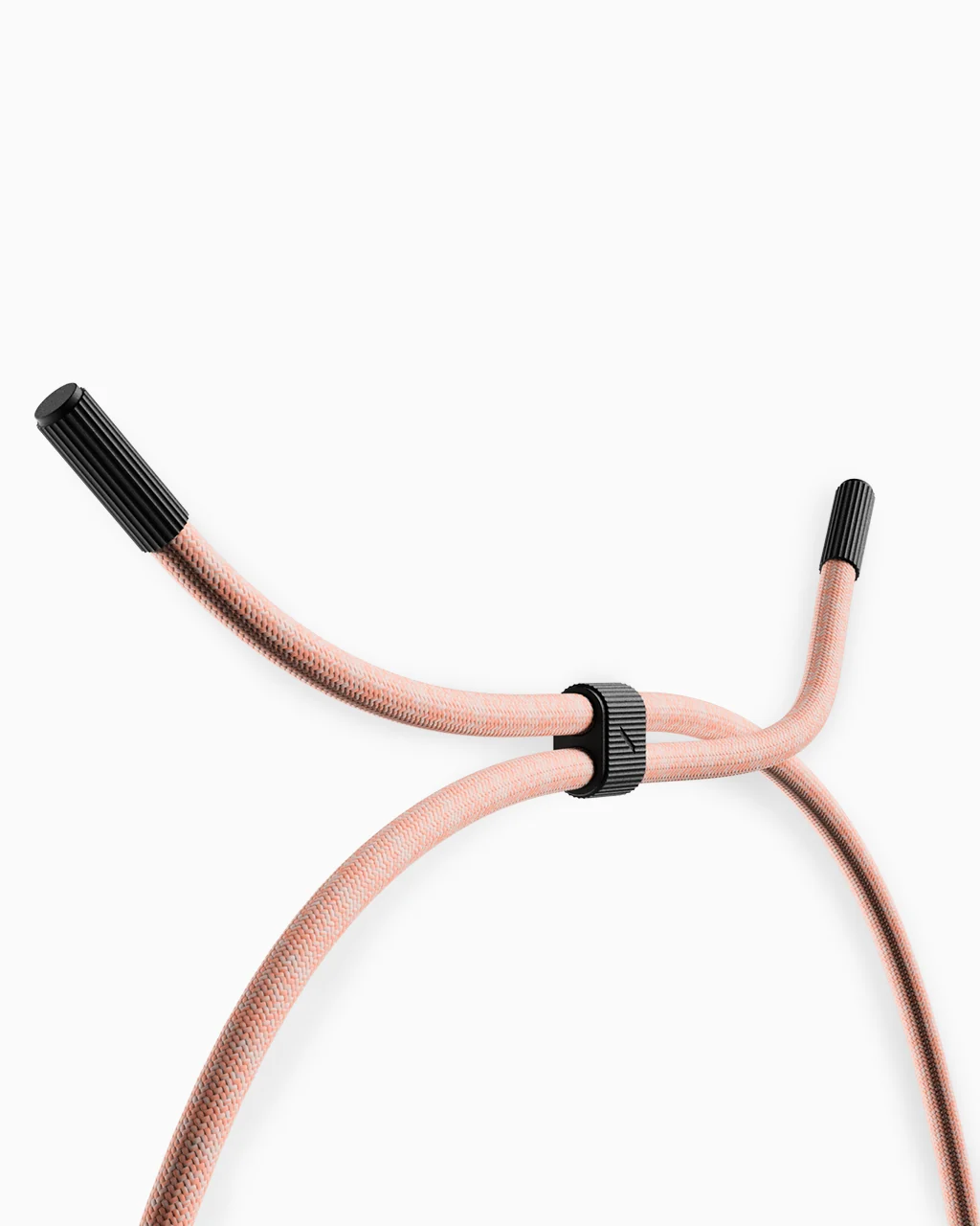 Native Union Sling - Adjustable and Detachable Crossbody Strap - Image 9