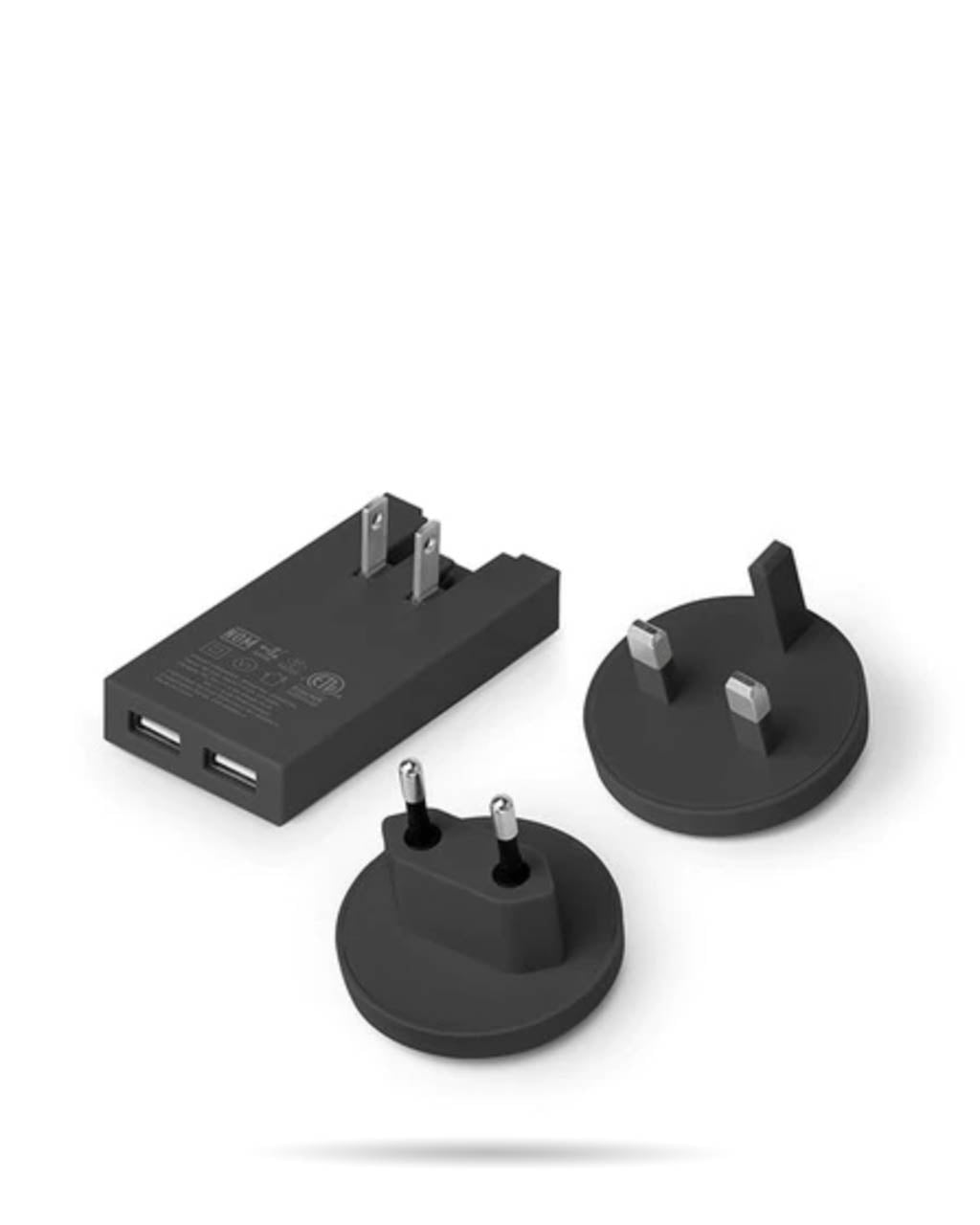 Native Union Smart Charger International - Image 2