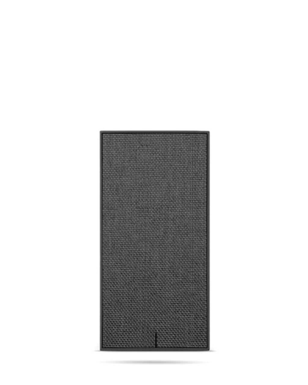 Native Union Smart Charger International - Image 3