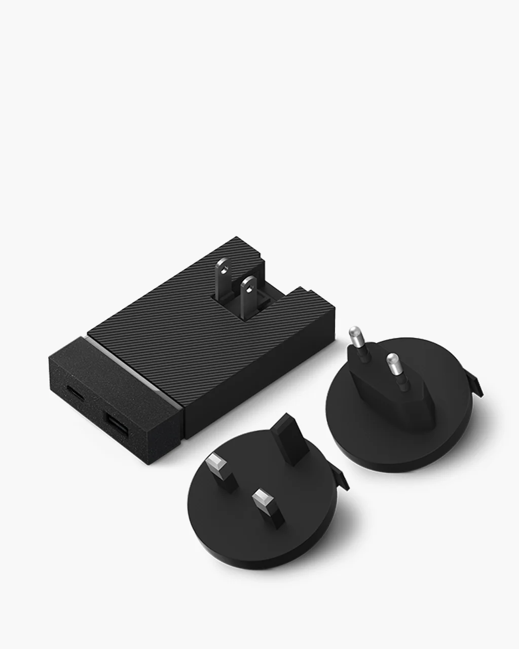 Native Union Smart Charger PD 20W - Image 2