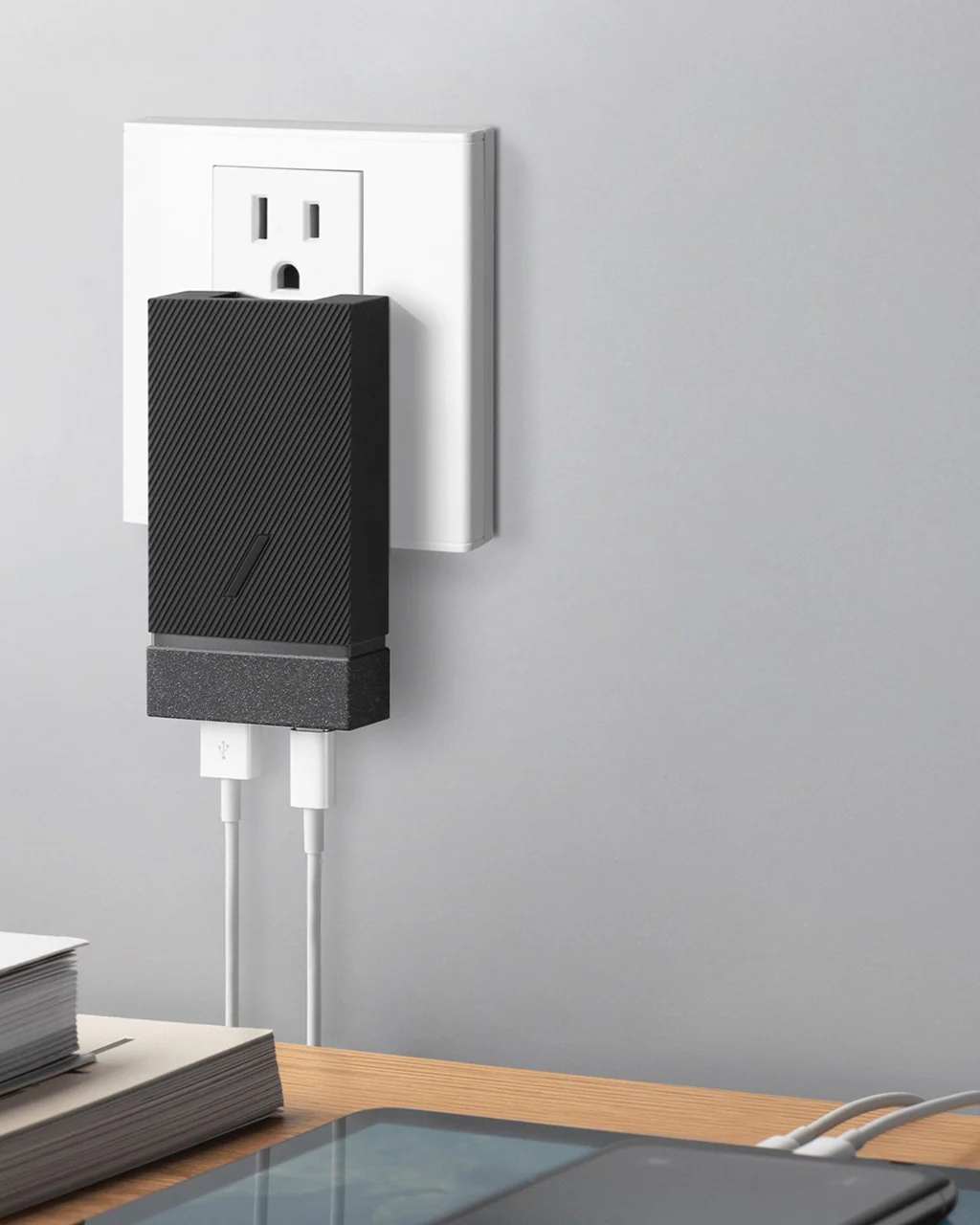 Native Union Smart Charger PD 20W - Image 3