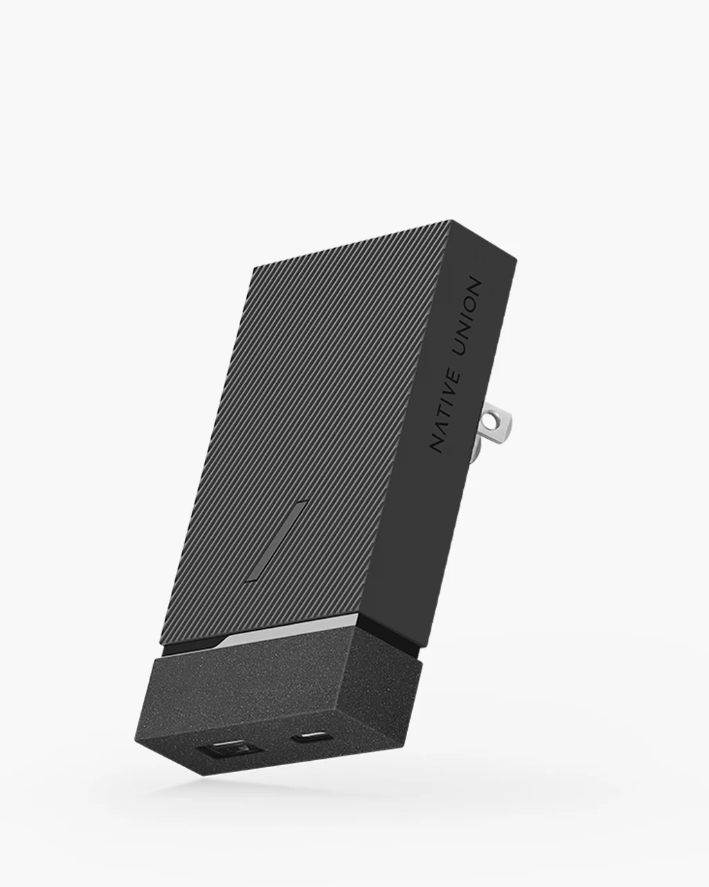 Native Union Smart Charger PD 20W - Image 4