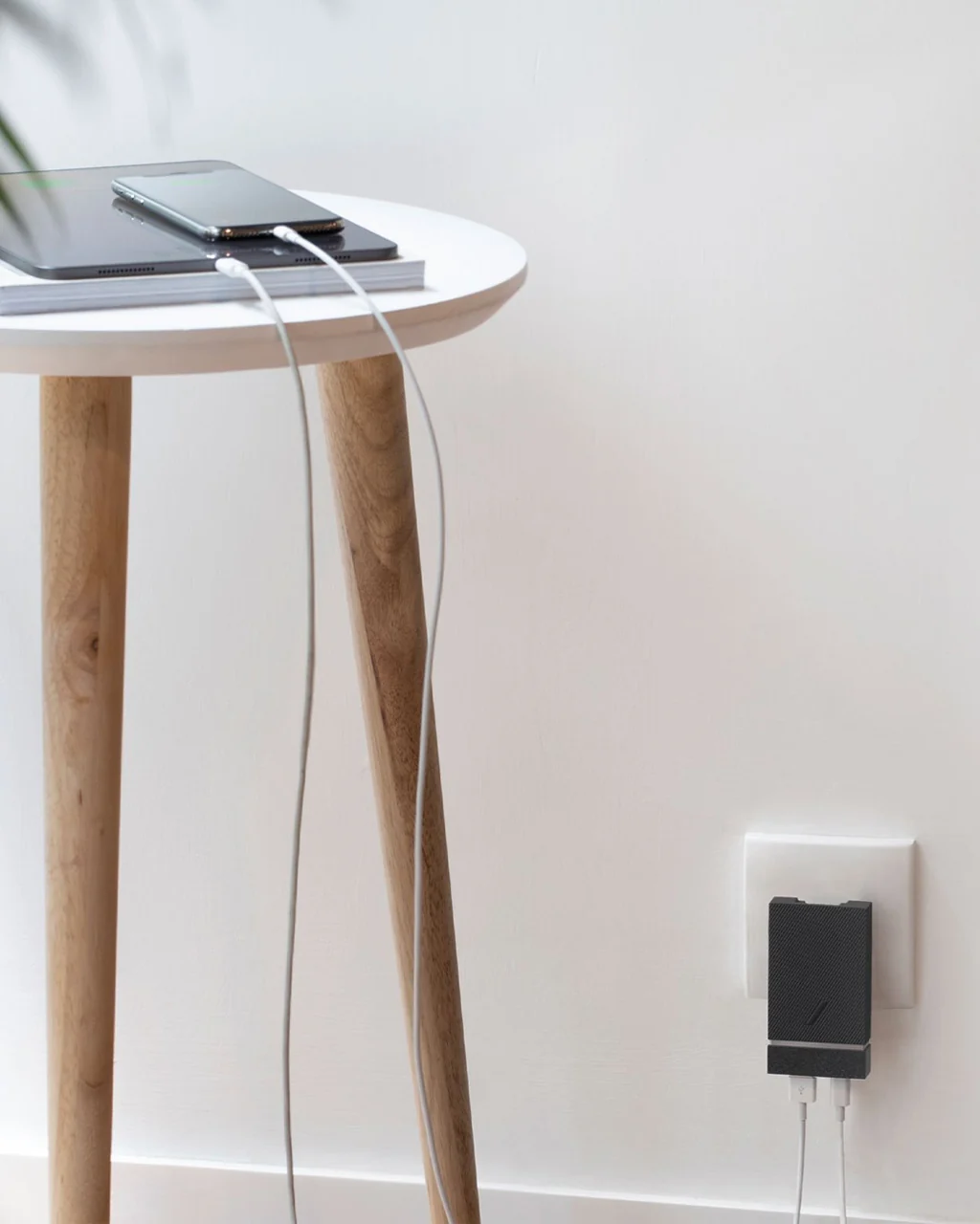 Native Union Smart Charger PD 20W - Image 5
