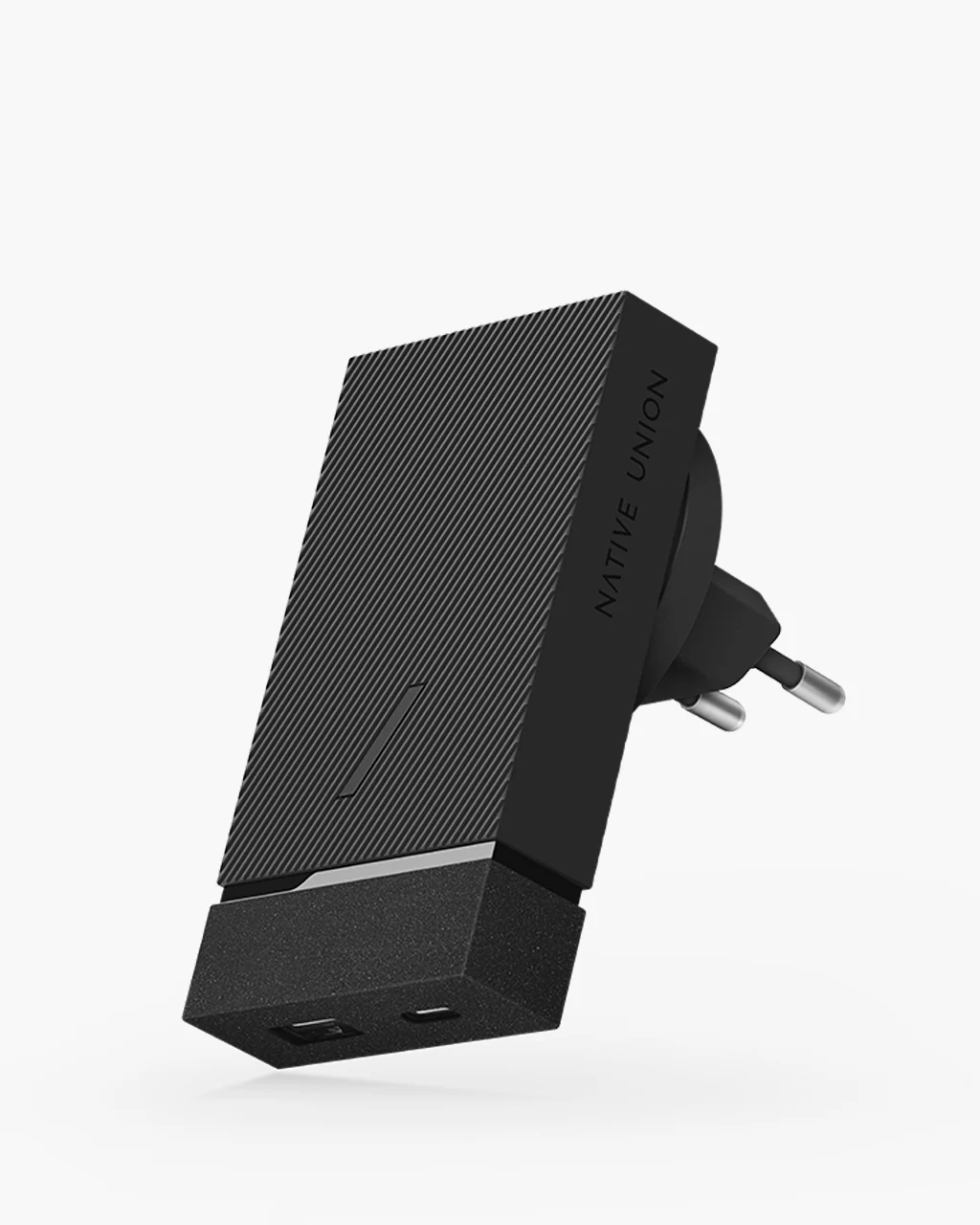 Native Union Smart Charger PD 20W - Image 6