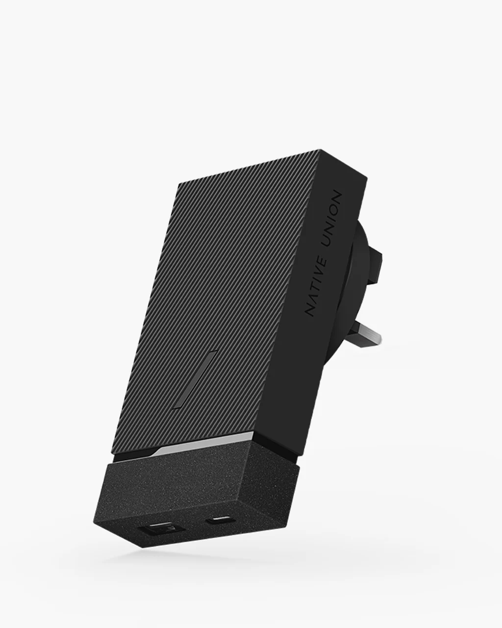 Native Union Smart Charger PD 20W - Image 7