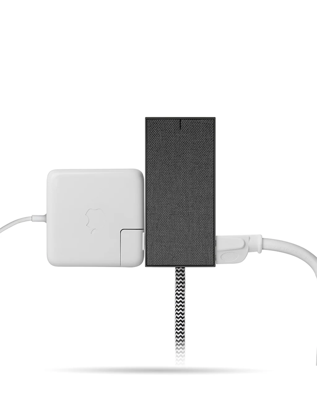 Native Union Smart Hub Bridge - Image 2