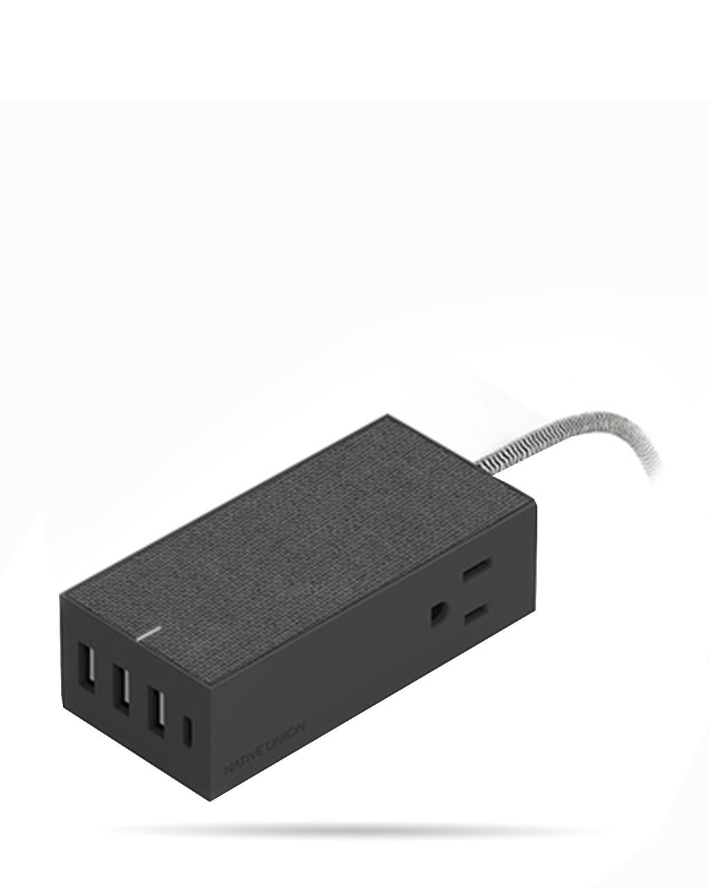Native Union Smart Hub Bridge - Image 4