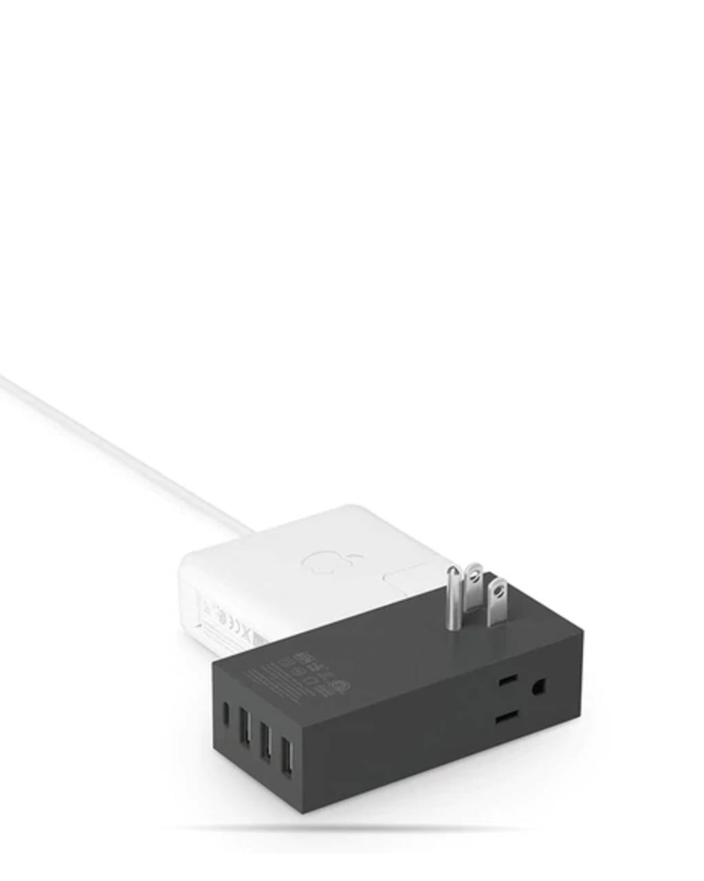 Native Union Smart Hub Charger - Image 3