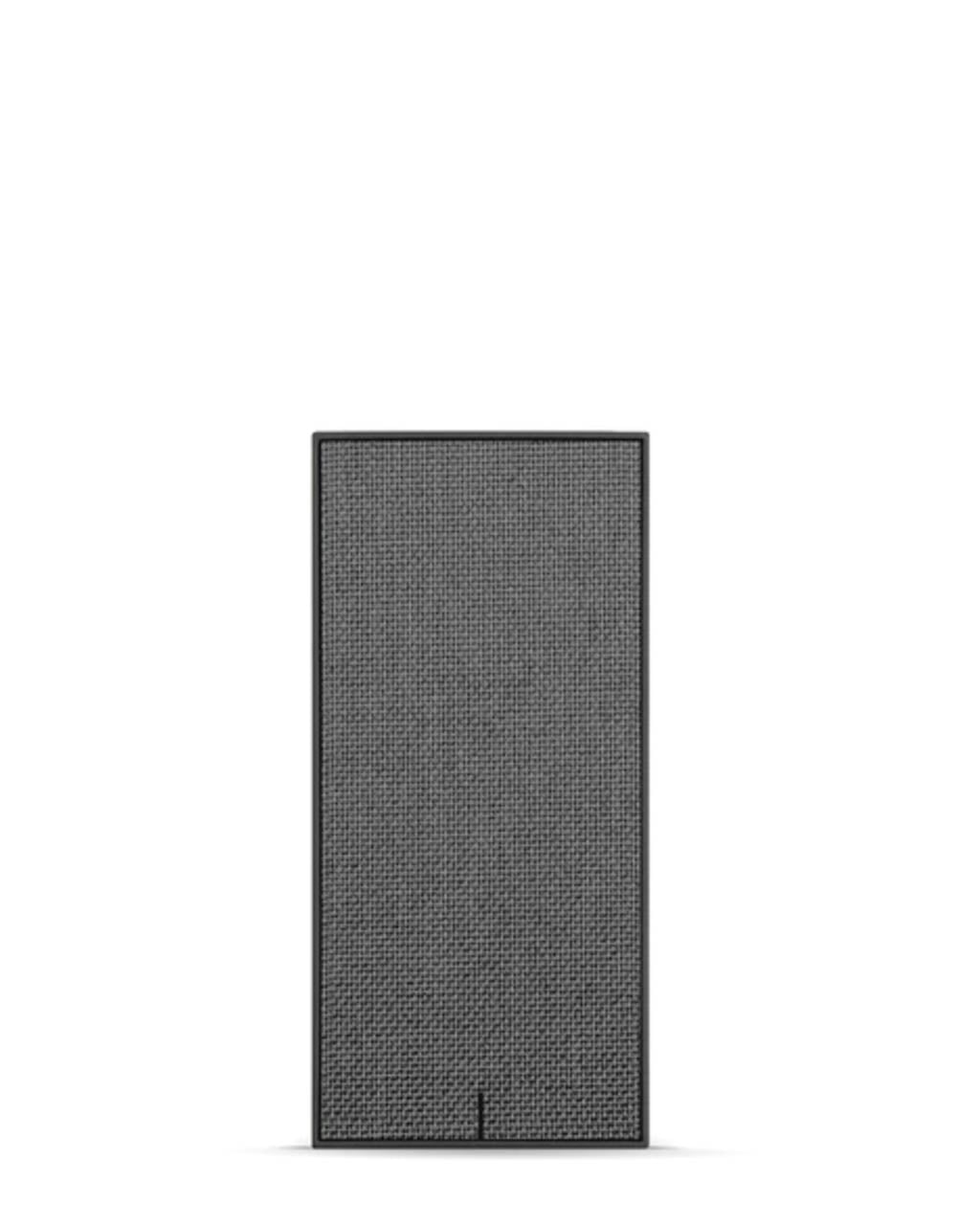 Native Union Smart Hub Charger - Image 4