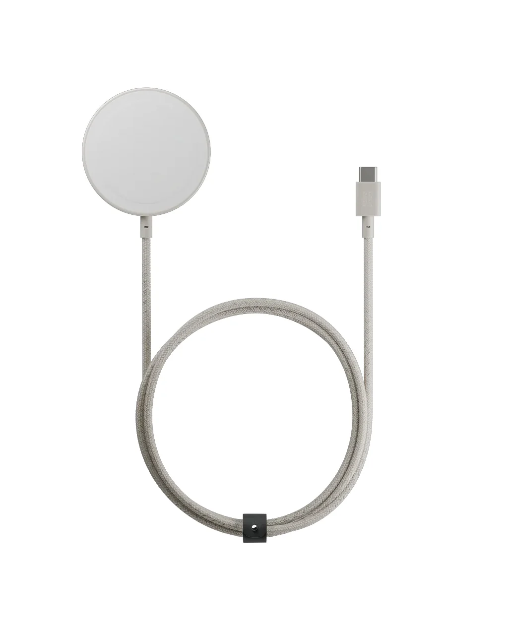 Native Union SnapStand Magnetic Wireless Charger - Image 7