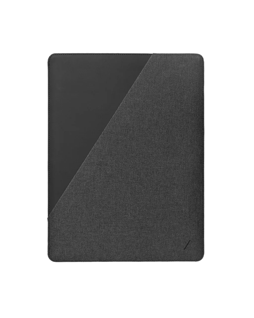 Native Union Stow 11" Tablet Sleeve - Slate