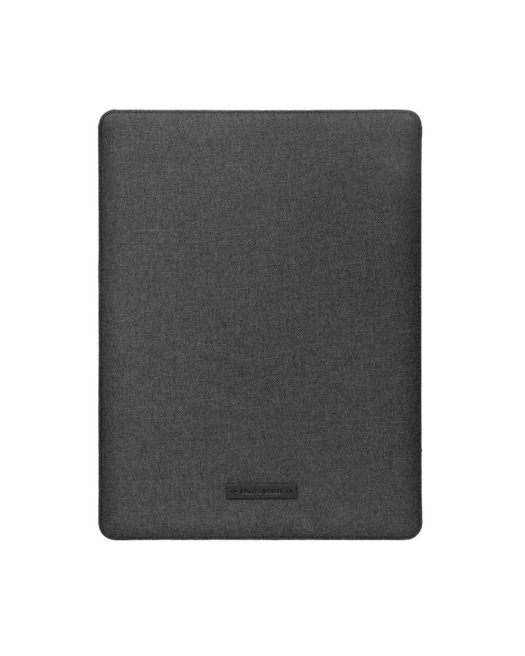 Native Union Stow 11" Tablet Sleeve - Slate - Image 5