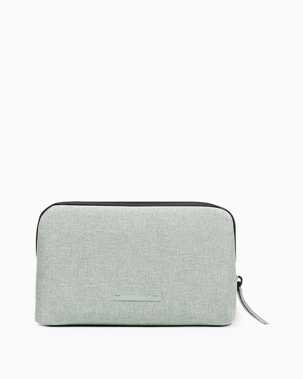 Native Union Stow Lite Organizer - Image 3