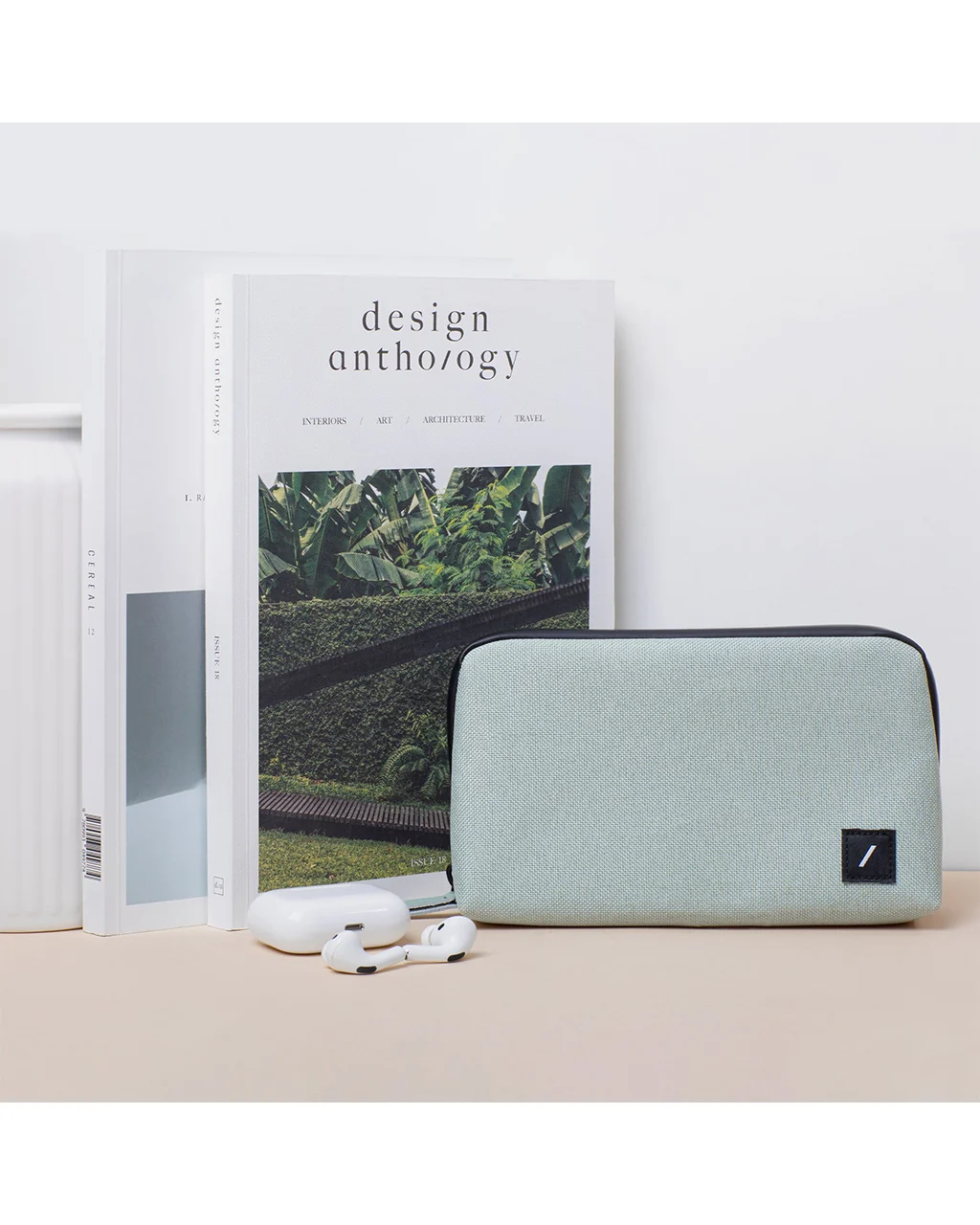 Native Union Stow Lite Organizer - Image 4