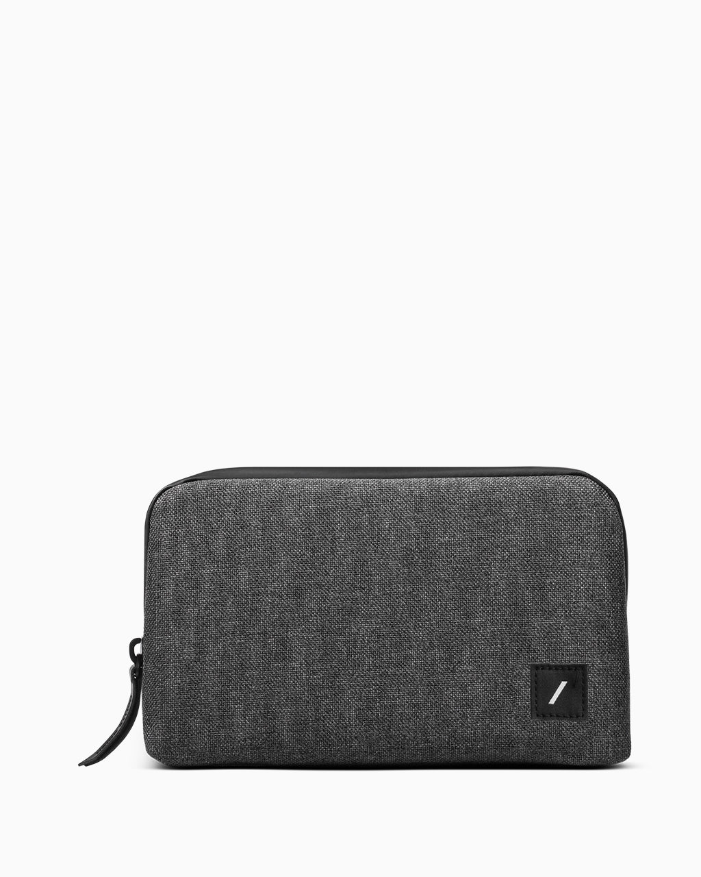 Native Union Stow Lite Organizer - Image 5