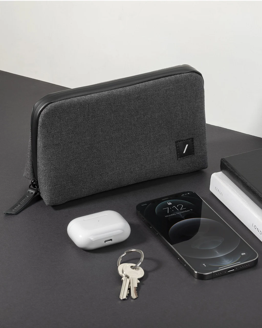 Native Union Stow Lite Organizer - Image 7