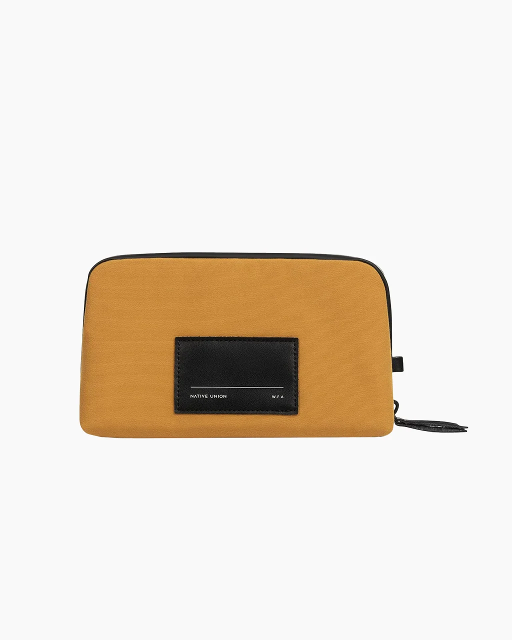 Native Union Stow Lite Organizer - Image 8