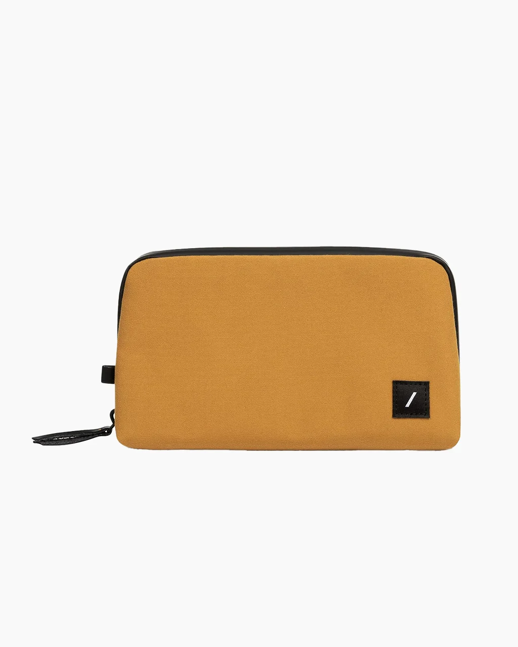 Native Union Stow Lite Organizer - Image 9