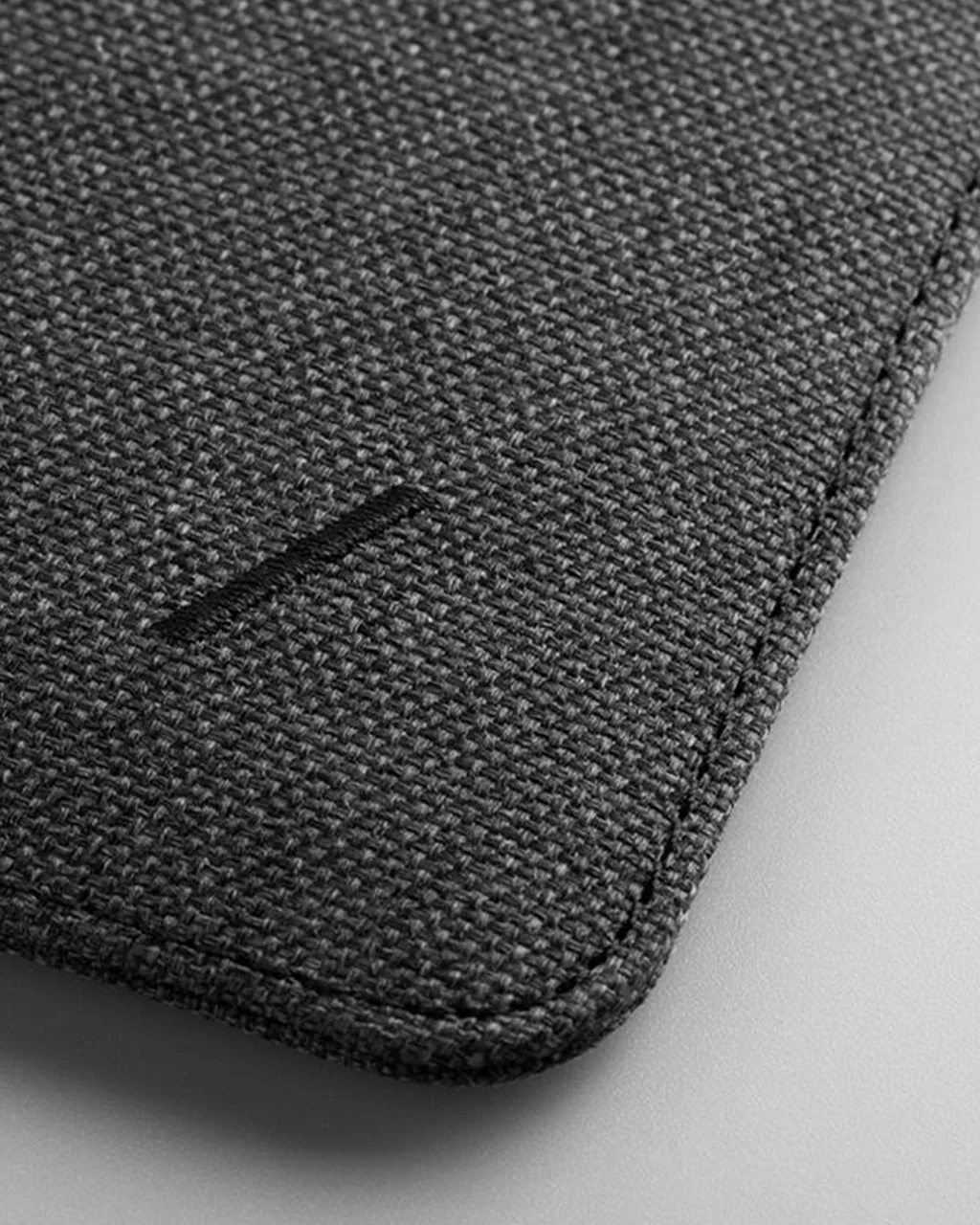 Native Union Stow Slim MacBook Sleeve 13" - Image 5