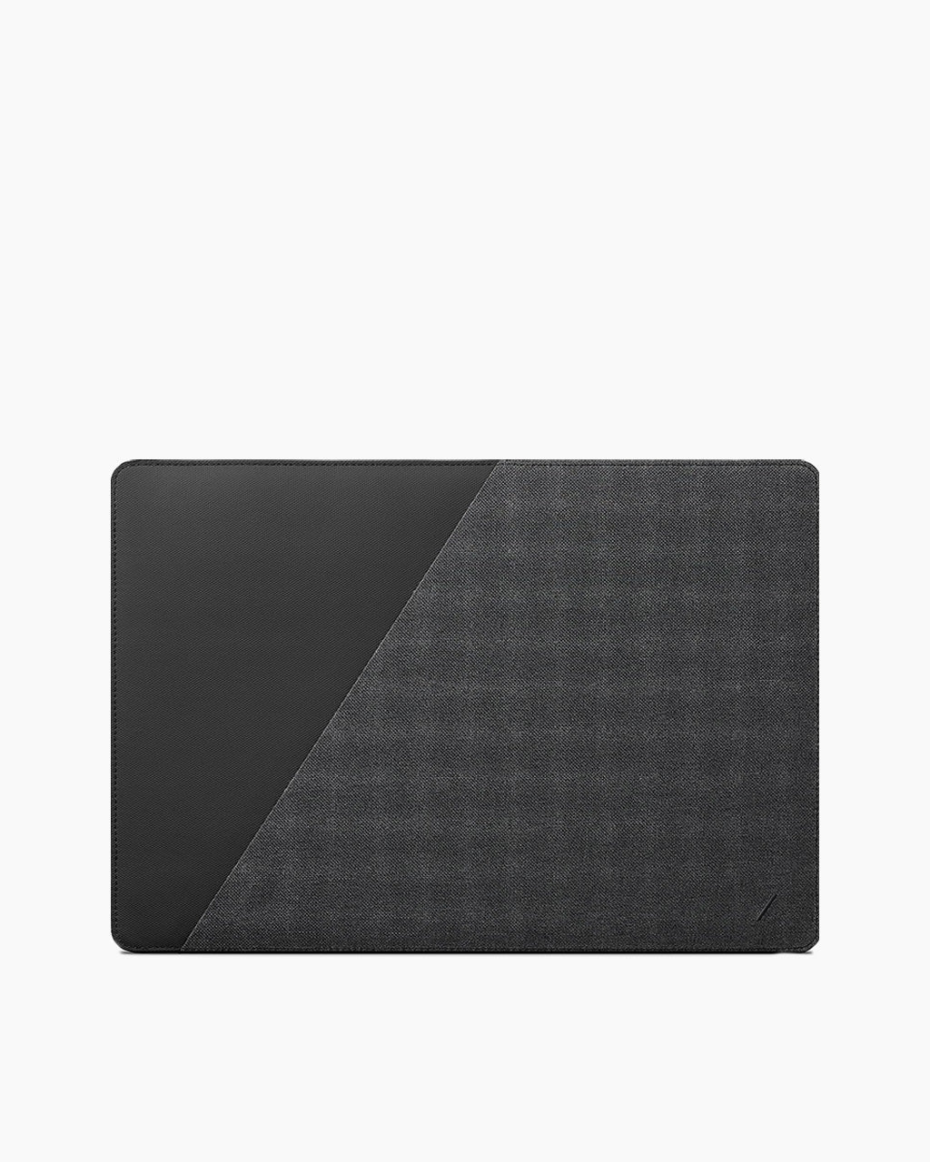 Native Union Stow Slim MacBook Sleeve 13" - Image 7