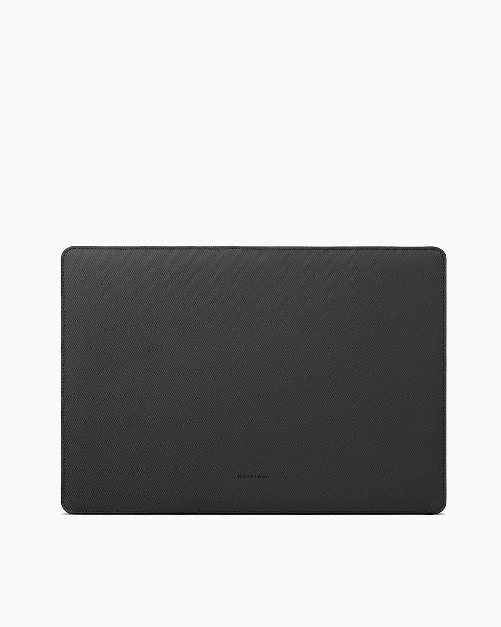 Native Union Stow Slim MacBook Sleeve 13" - Image 8