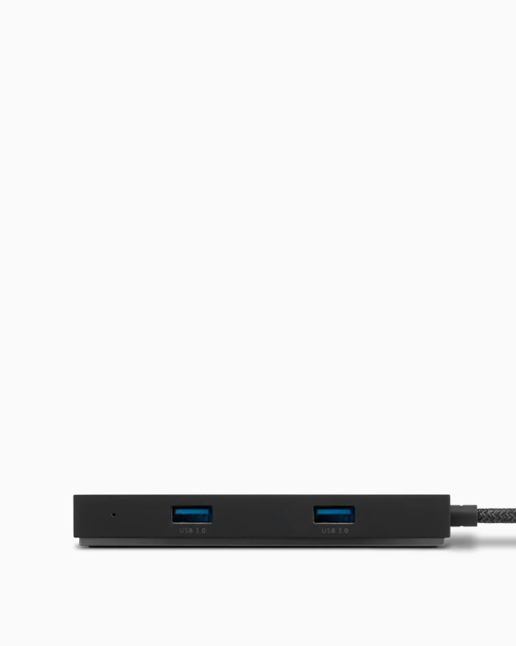 Native Union Type-C Smart Hub – 7-in-1 Adapter - Image 3