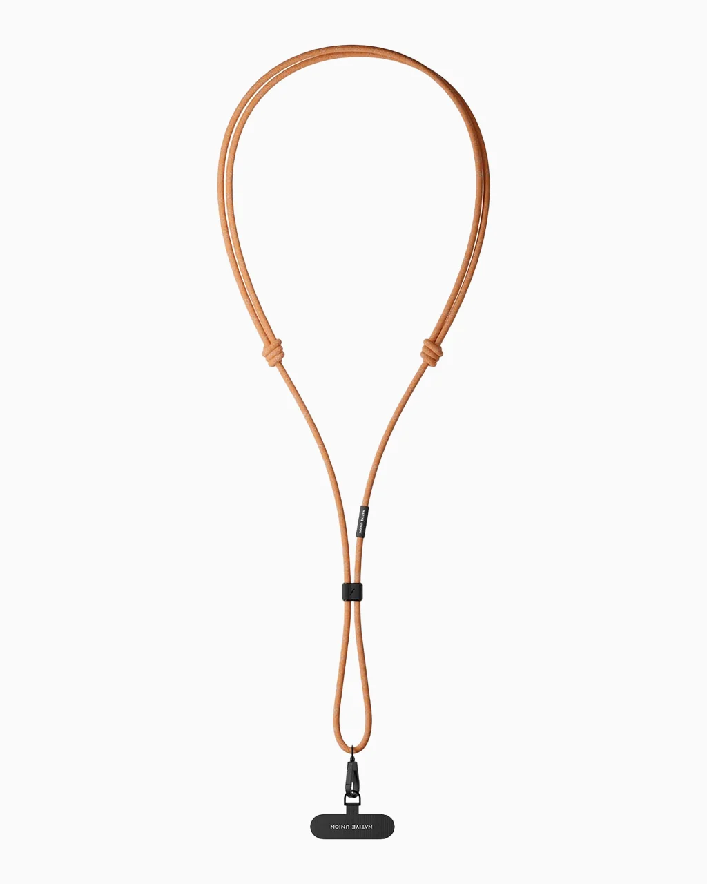 Native Union Universal Sling