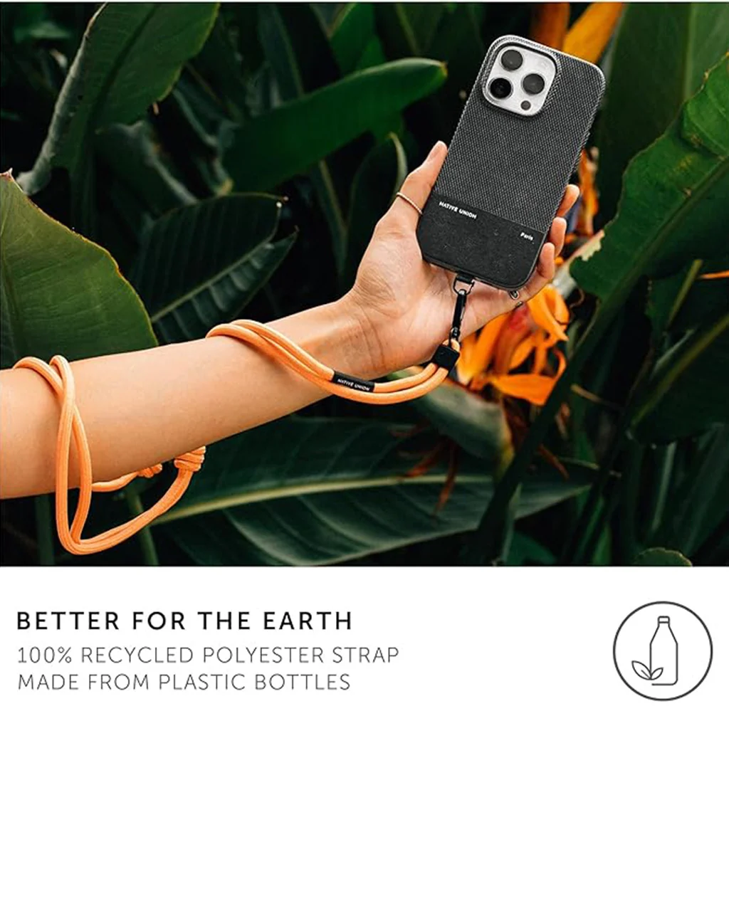 Native Union Universal Sling - Image 10