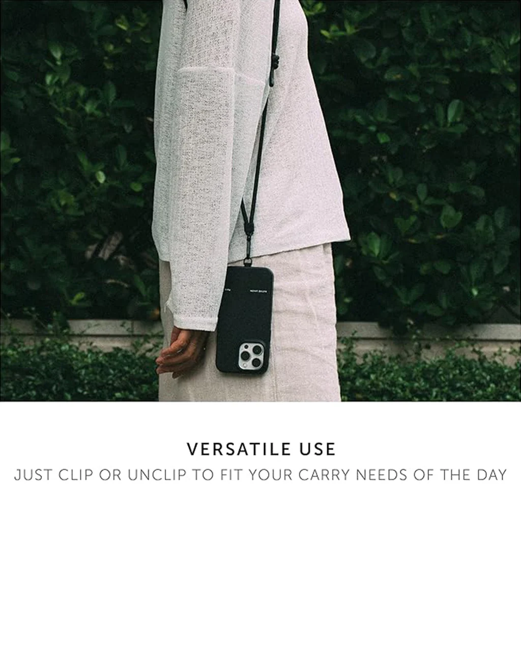 Native Union Universal Sling - Image 11
