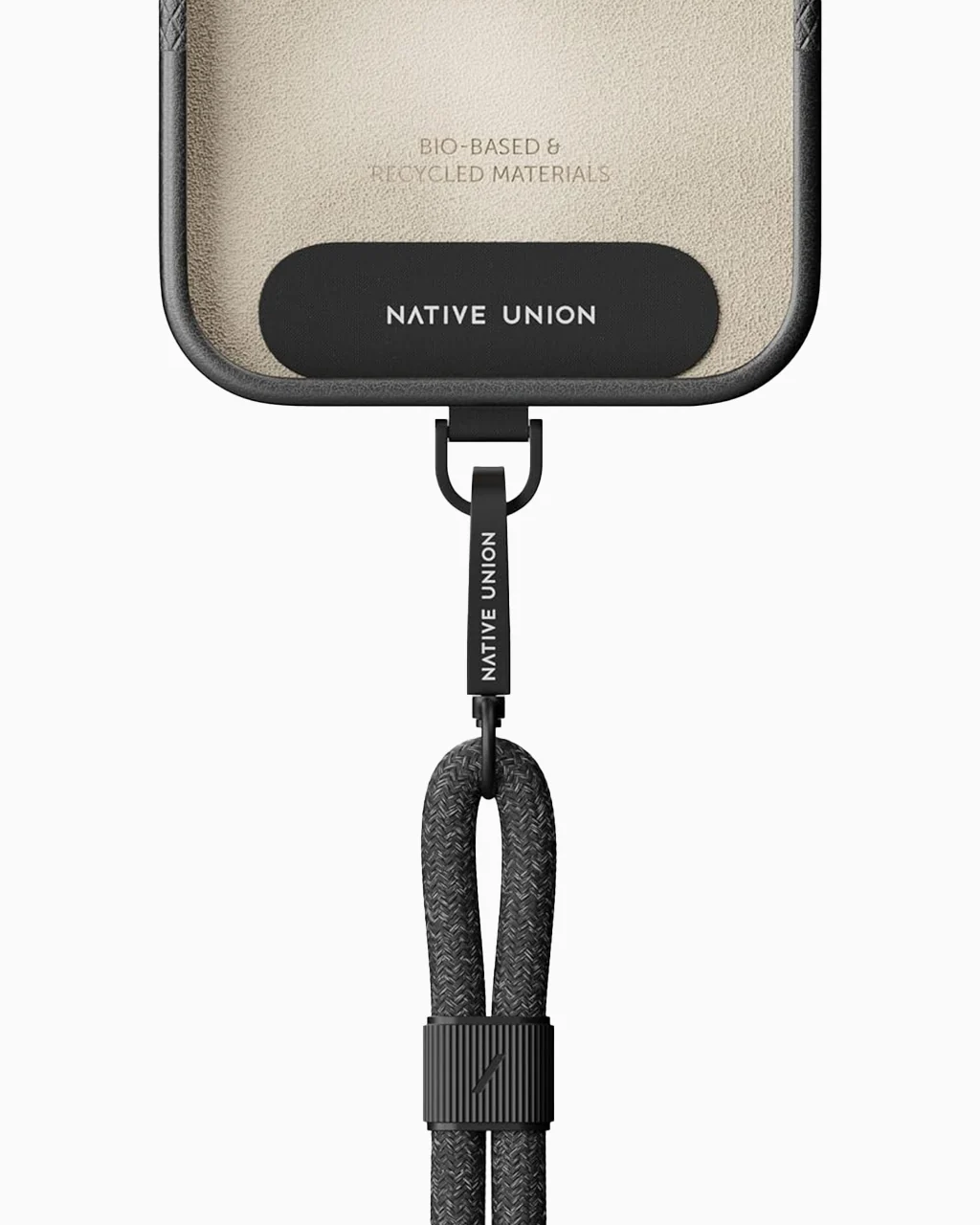 Native Union Universal Sling - Image 12